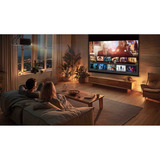 Optoma Photon Beam PK52, Proyector láser negro