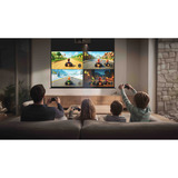 Optoma Photon Beam PK52, Proyector láser negro