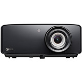 Optoma Photon Beam PK52, Proyector láser negro