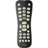 Optoma Photon Beam PK52, Proyector láser negro