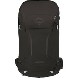 Osprey 10004863, Mochila negro