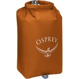 Osprey 10004935, Pack sack naranja