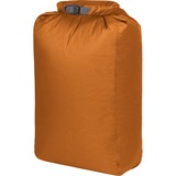 Osprey 10004935, Pack sack naranja