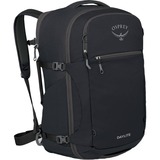 Osprey 10006133, Mochila negro