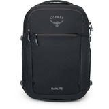 Osprey 10006133, Mochila negro