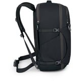 Osprey 10006133, Mochila negro
