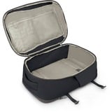 Osprey 10006133, Mochila negro