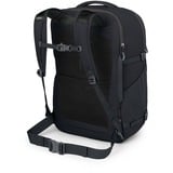 Osprey 10006133, Mochila negro