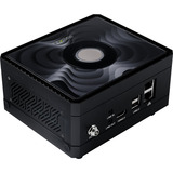 Palit A002FV1P1, Mini-PC  negro