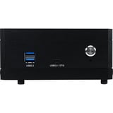 Palit A002FV1P1, Mini-PC  negro