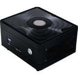 Palit A002FV1P1, Mini-PC  negro