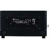 Palit A002FV1P1, Mini-PC  negro