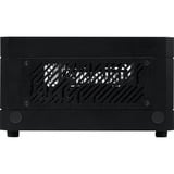 Palit A002FV1P1, Mini-PC  negro