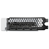 Palit NE7506TU19T1-GB2061M, Tarjeta gráfica blanco