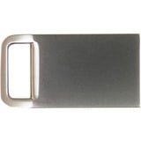 Patriot PSF32GT200S2U, Lápiz USB aluminio