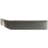 Patriot PSF32GT200S2U, Lápiz USB aluminio