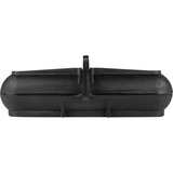 Petromax pto45b, Tostadora negro