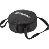 Petromax ta-camp-oven, Bolsa negro