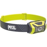 Petzl E061AA03, Luz de LED amarillo