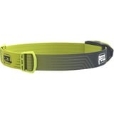 Petzl E061AA03, Luz de LED amarillo