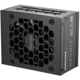 Phanteks PH-P850PSF_02, Fuente de alimentación de PC negro