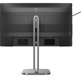 Philips 24B2N4200, Monitor LED gris oscuro