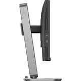 Philips 24B2N4200, Monitor LED gris oscuro