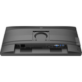 Philips 24B2N4200, Monitor LED gris oscuro