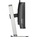 Philips 34B2U6603CH, Monitor LED gris oscuro/Plateado