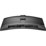 Philips 34B2U6603CH, Monitor LED gris oscuro/Plateado