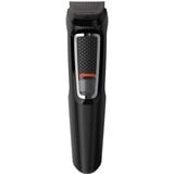 Philips 8710103786313, Cortador de pelo negro