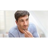 Philips 8710103786313, Cortador de pelo negro