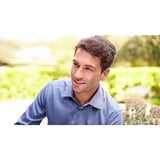 Philips 8710103786313, Cortador de pelo negro