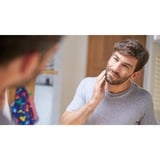 Philips 8710103786313, Cortador de pelo negro