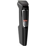 Philips 8710103786313, Cortador de pelo negro