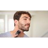 Philips 8710103786313, Cortador de pelo negro