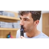Philips 8710103786313, Cortador de pelo negro