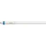 Philips MASTER LED 74953800 energy-saving lamp 26 W G5, Lámpara LED 26 W, 54 W, G5, 3900 lm, 60000 h, Blanco frío