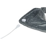 ProfiCare 330970, Almohadas eléctricas gris