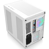 RAIJINTEK PAEAN C7, Cajas de torre blanco