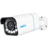 Reolink P430, Cámara de vigilancia blanco