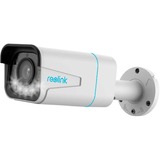 Reolink P430, Cámara de vigilancia blanco