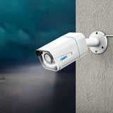 Reolink P430, Cámara de vigilancia blanco