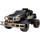 Revell 24629, Radiocontrol 