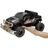 Revell 24629, Radiocontrol 