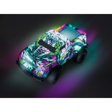 Revell 24629, Radiocontrol 