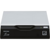 Ricoh PA03841-B001, Escáner 