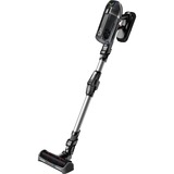Rowenta X-Force Flex 14.60, Aspirador vertical negro/Gris