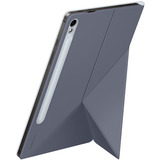 SAMSUNG EF-BX710 27,9 cm (11") Folio Azul, Funda para tablet celeste/Azul oscuro, Folio, Samsung, Galaxy Tab S9, Galaxy Tab S9 FE, 27,9 cm (11"), 342 g