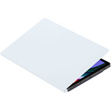 SAMSUNG EF-BX710 27,9 cm (11") Folio Azul, Funda para tablet celeste/Azul oscuro, Folio, Samsung, Galaxy Tab S9, Galaxy Tab S9 FE, 27,9 cm (11"), 342 g